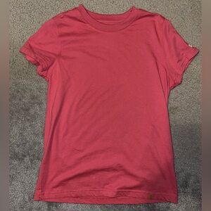 Wrangles Women’s T-Shirt